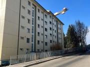 4 Zimmer, 74 m², 5. Stock