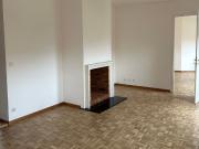4 Zimmer, 74 m², 7. Stock