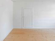 4 Zimmer, 75 m², 1. Stock