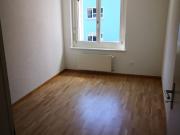4 Zimmer, 75 m², 1. Stock