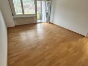 4 Zimmer, 75 m², 3. Stock