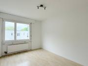 4 Zimmer, 75 m²