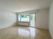 4 Zimmer, 75 m²