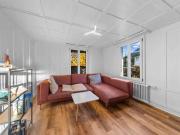 4 Zimmer, 75 m², EG