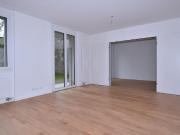 4 Zimmer, 75 m², EG