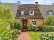 4 Zimmer 76 m² 188.000 € Kaufpreis Häuser in Flensburg