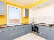 4 Zimmer 76 m² 195.000 € Kaufpreis Wohnungen in Oberkräme.