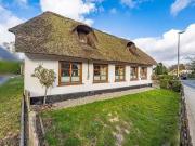 4 Zimmer 76 m² 218.000 € Kaufpreis Häuser in Flensburg