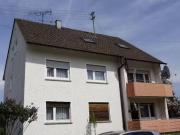 4 Zimmer 76 m² 255.000 € Kaufpreis Wohnungen in Wendlinge.