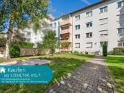 4 Zimmer 76 m² 339.000 € Kaufpreis Wohnungen in Frankfurt.