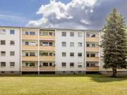 4 Zimmer 77 m² 259.000 € Kaufpreis Wohnungen in Berlin