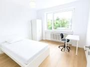 4 Zimmer 77 m² 265.000 € Kaufpreis Wohnungen in Münster 4 Zimmer 77 m² 265.000 € Kaufpreis Wohnungen in Münster