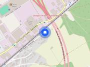 4 Zimmer, 77 m², 5. Stock