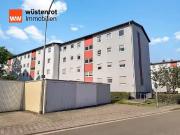 4 Zimmer 78 m² 139.000 € Kaufpreis Wohnungen in Saarlouis