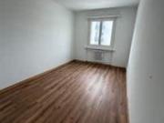 4 Zimmer, 78 m², 2. Stock