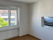 4 Zimmer, 78 m², 2. Stock