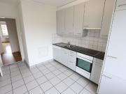 4 Zimmer, 78 m², 3. Stock