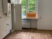 4 Zimmer 78 m² 437 € Kaltmiete Wohnungen in Bernburg Saa.