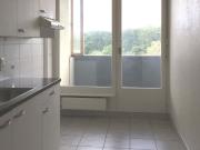 4 Zimmer, 78 m², 5. Stock