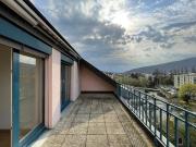 4 Zimmer, 78 m², 5. Stock