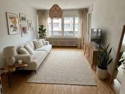 4 Zimmer, 78 m², EG