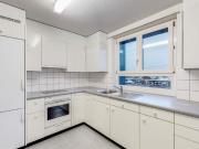 4 Zimmer, 79 m², 2. Stock