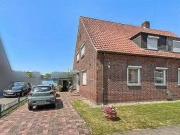 4 Zimmer 79 m² 399.000 € Kaufpreis Häuser in Münster