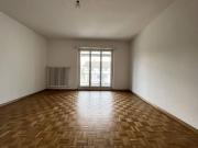 4 Zimmer, 79 m², EG