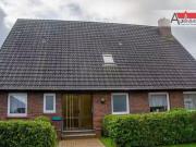 4 Zimmer 80 m² 145.000 € Kaufpreis Wohnungen in Dornum