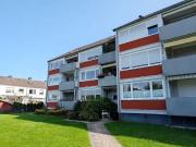 4 Zimmer 80 m² 179.000 € Kaufpreis Wohnungen in Osnabrück