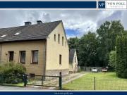 4 Zimmer 80 m² 199.000 € Kaufpreis Häuser in Osnabrück