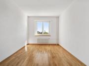 4 Zimmer, 80 m², 1. Stock