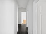 4 Zimmer, 80 m², 1. Stock