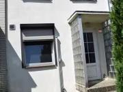 4 Zimmer 80 m² 399.000 € Kaufpreis Häuser in Hamburg