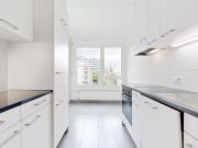 4 Zimmer, 80 m², 4. Stock