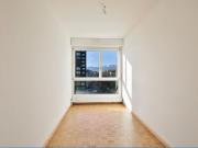 4 Zimmer, 80 m², 7. Stock