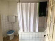 4 Zimmer, 81 m², 1. Stock