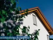 4 Zimmer 81 m² 289.000 € Kaufpreis Wohnungen in Kulmbach 4 Zimmer 81 m² 289.000 € Kaufpreis Wohnungen in Kulmbach