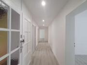 4 Zimmer 81 m² 425.000 € Kaufpreis Wohnungen in Darmstadt