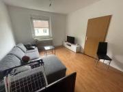 4 Zimmer 81 m² 750 € Kaltmiete Wohnungen in Osnabrück