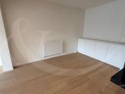 4 Zimmer, 81 m², 7. Stock