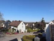 4 Zimmer 82 m² 169.000 € Kaufpreis Wohnungen in Essen 4 Zimmer 82 m² 169.000 € Kaufpreis Wohnungen in Essen