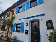 4 Zimmer 82 m² 199.500 € Kaufpreis Häuser in Bremen