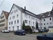 4 Zimmer 82 m² 1.200 € Kaltmiete Wohnungen in Stuttgart 4 Zimmer 82 m² 1.200 € Kaltmiete Wohnungen in Stuttgart