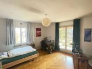 4 Zimmer, 82 m², 1. Stock