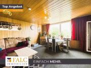 4 Zimmer 82 m² 209.000 € Kaufpreis Wohnungen in Leverkusen