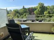 4 Zimmer 82 m² 230.000 € Kaufpreis Wohnungen in Bremen