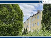 4 Zimmer 82 m² 265.000 € Kaufpreis Wohnungen in Augsburg