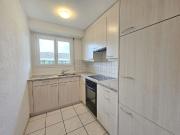 4 Zimmer, 82 m², 2. Stock