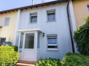 4 Zimmer 82 m² 359.000 € Kaufpreis Häuser in Mainz Kastel